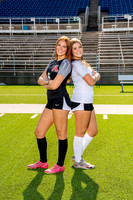 AUSTIN_GSOC_Catalina Hamlin-Segura, Isabelle Wibben-(BCC)-1562