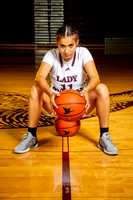 LEE_GBB-(WRIGHT)-008