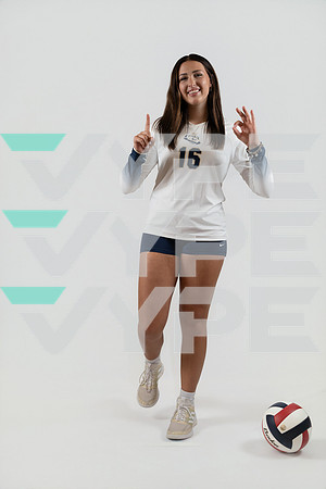 KLEIN COLLINS_VB-(GUEVARA)-60