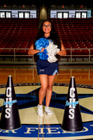 CLEMENTS_CHEER-(WRIGHT)-6
