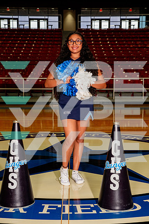 CLEMENTS_CHEER-(WRIGHT)-6