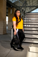 EISENHOWER_SPORTSMEDICINE_9709-(BROWN)