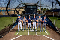 CONCORDIA_BSBL-(COLLIER)-00106