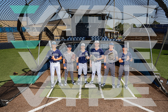 CONCORDIA_BSBL-(COLLIER)-00106