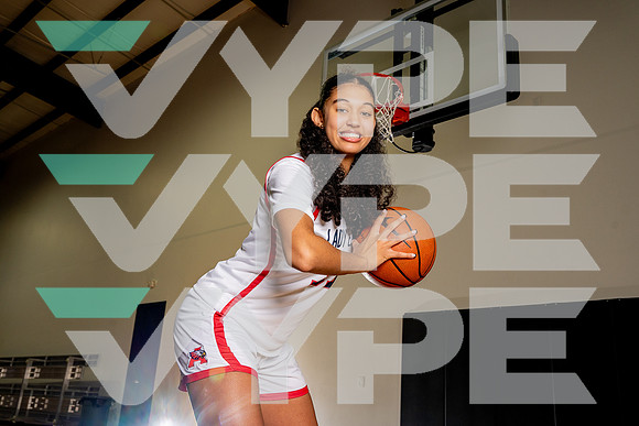 ATASCOCITA_GBB-(HARTOJO)-01380