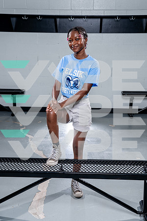ELSIK_SPORTSMED-(COLLIER)-3