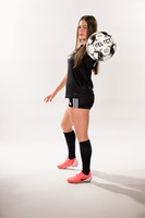 HOUSTON_CHRISTIAN_GSOC-(WRIGHT)-5953