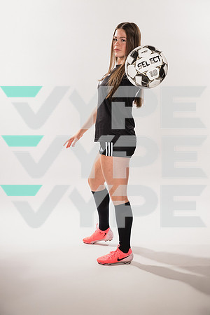 HOUSTON_CHRISTIAN_GSOC-(WRIGHT)-5953