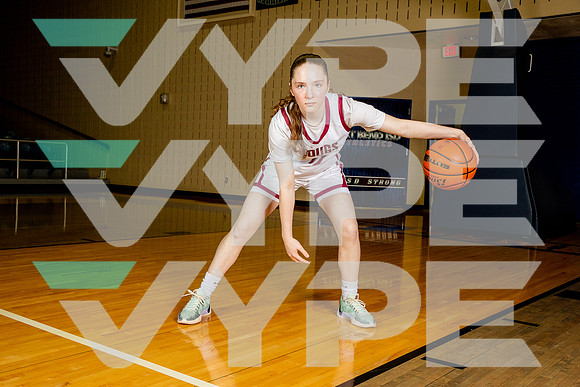 KEMPNER_GBB_Meghan Lausser-(BROWN)-1793