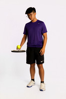 0F9A3766-MONTGOMERY_TENNIS-(BROWN)