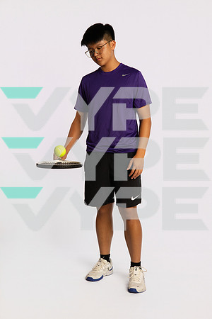 0F9A3766-MONTGOMERY_TENNIS-(BROWN)