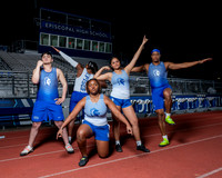 EPISCOPAL_TF_BOYS-(COLLIER)-00645