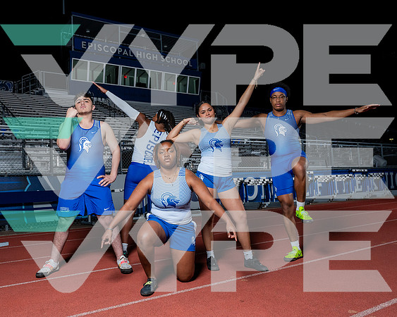 EPISCOPAL_TF_BOYS-(COLLIER)-00645