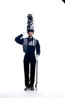 KLEIN FOREST_BAND-(COLLIER)-6