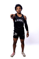 RANDLE_TF_BOYS_b4-(BROWN)-00002944
