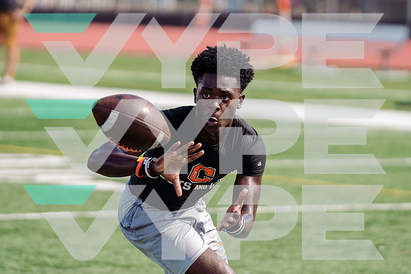 134_CHS_COMBINE__-(HARTOJO)