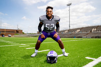 RIDGE_POINT_FB-(BCC)-21