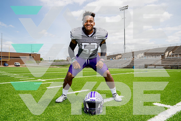 RIDGE_POINT_FB-(BCC)-21