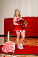 SJ23_CHEER-(WRIGHT)-9