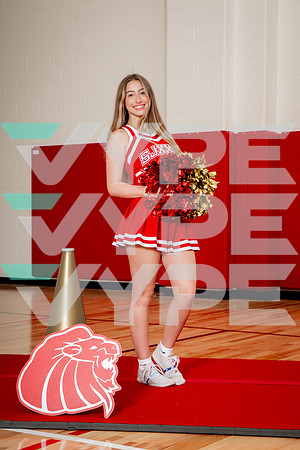 SJ23_CHEER-(WRIGHT)-9