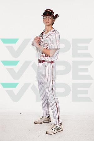 CYPRESS_WOODS_BSBL-(WRIGHT)-0283