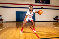 DAVIS_GBB_0828-(WRIGHT)