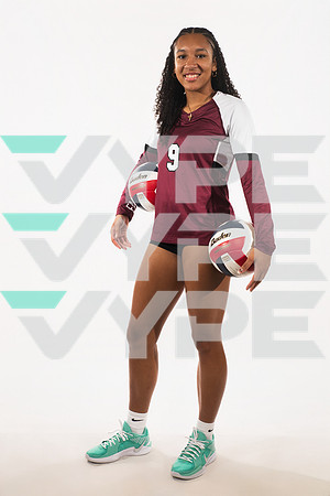 DSC_2447-PEARLAND_VOLLEYBALL-(WRIGHT)