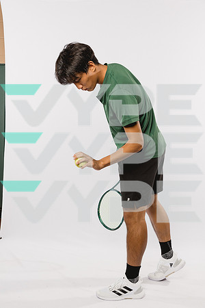 COOPER_TENNIS-(BROWN)-26