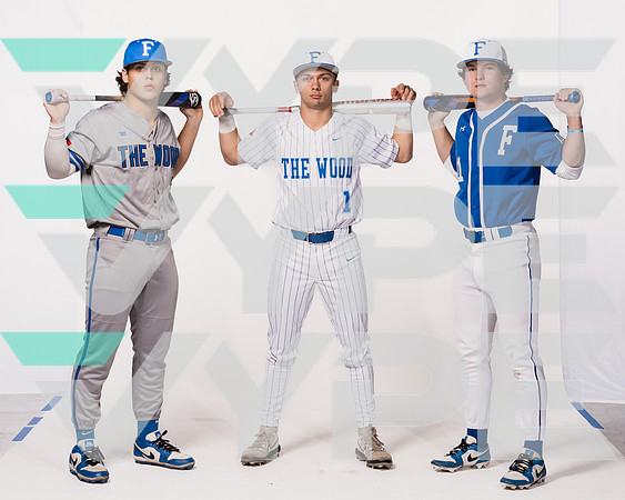 FRIENDSWOOD_BSBL-(COLLIER)-00139