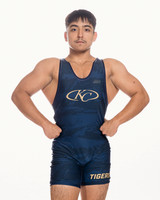 KLEIN COLLINS_WRESTLING-(COLLIER)-00605