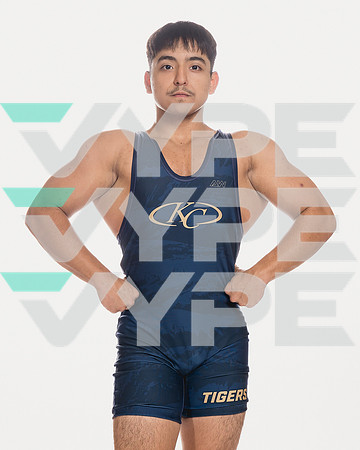 KLEIN COLLINS_WRESTLING-(COLLIER)-00605