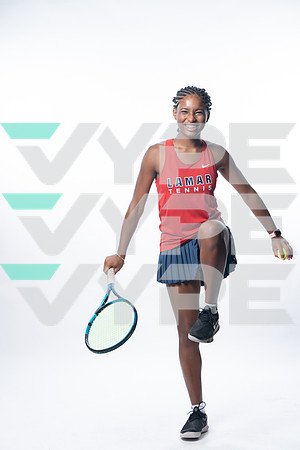 LAMAR_TENNIS-(COLLIER)-31