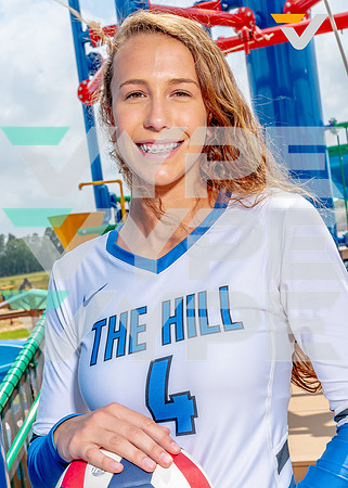BARBERS_HILL_VB_Faith Guidry_284-(BCC)