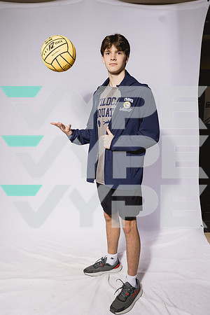 TOMBALL MEMORIAL_WATERPOLO-(BROWN)-47