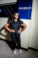 RIDGEPOINT_SPORTS_MED-(LCOOK)-10