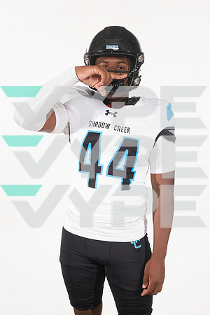 DSC_1576-SHADOWCREEK_FOOTBALL-(WRIGHT)