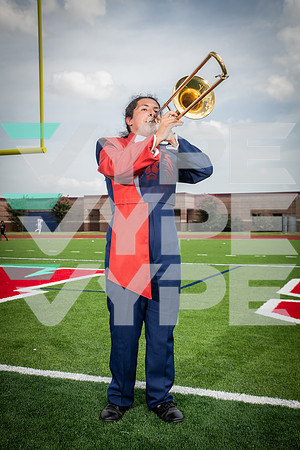 TAYLOR_BAND_8571-(WRIGHT)