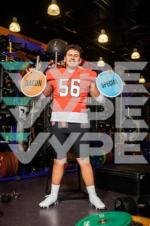 TEXASCITY_FB_6898-(WRIGHT)