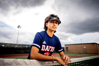 DAVIS_TENNIS_00238-(DRISKILL)