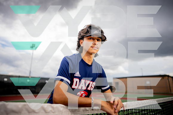 DAVIS_TENNIS_00238-(DRISKILL)