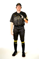 KLEIN_OAK_BSBL-(WRIGHT)-1112