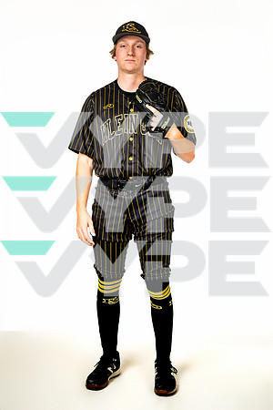KLEIN_OAK_BSBL-(WRIGHT)-1112