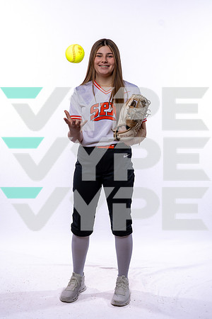 SPX_SOFTBALL_(BROWN)-588