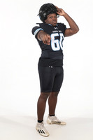 DSC_1525-SHADOWCREEK_FOOTBALL-(WRIGHT)