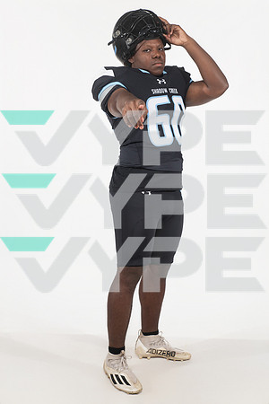 DSC_1525-SHADOWCREEK_FOOTBALL-(WRIGHT)
