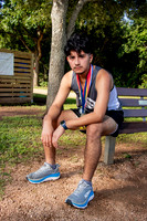 KEMPNER_XC-(LCOOK)-21