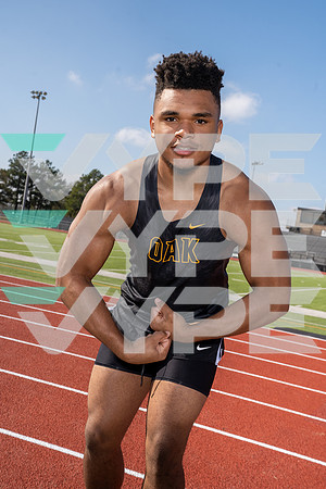 KLEIN OAK_TNF_Jacob Everson-(BCC)-5