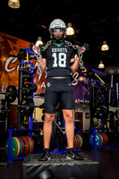 CLEARFALLS_FB_7363-(WRIGHT)