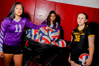 GREEN_VB_Amanda Thomas, Ava Martinez, Skye Matron_0589-(LORINCOOK)