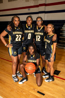 EISENHOWER_GBB_0290-(BROWN)